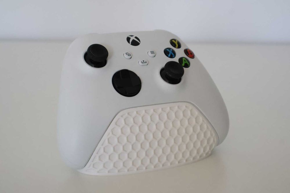 Suporte de Controle XBOX
