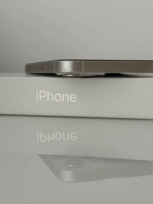 Apple iPhone 13 128gb