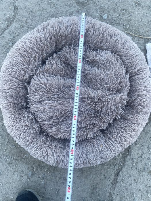 Когтеточка , лежак для кота