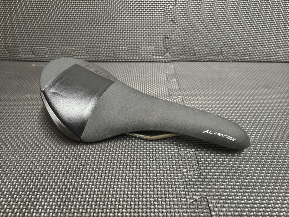 Fizik Aliante 138mm