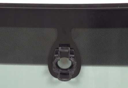 Лобове скло Skoda SuperB 2015- Датчик Дощу шкода СуперБ Лобовое Стекло