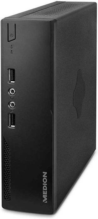 Komputer Mini-Pc Medion S22003 Windows 11 Pro ___Promocja___