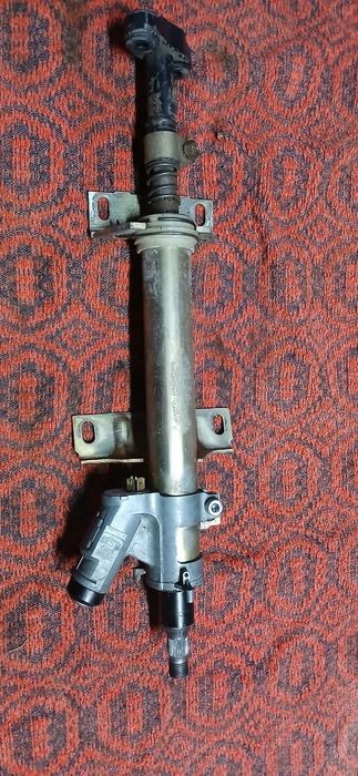 Kolumna kierownicza VW T3 Multivan syncro