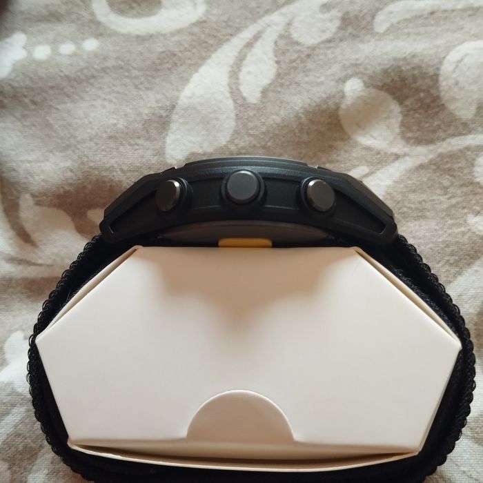 Garmin Fénix 8 Amoled 51mm