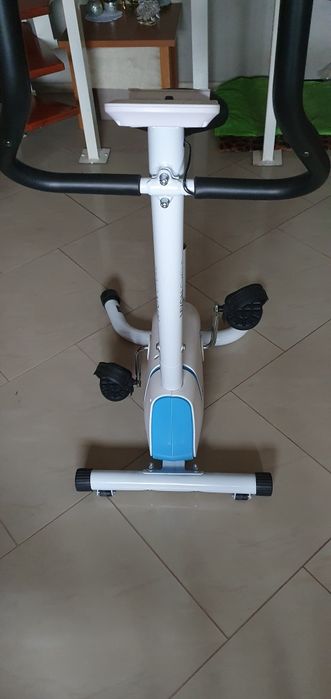 Rower stacjonarny