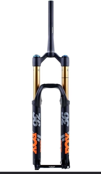 Material de enduro/XC- Suspensões (Fox 36 kashima factory) (Rodas completas)  RaceFace 29 27.5 cubos boost e só aros 27.5 e 29