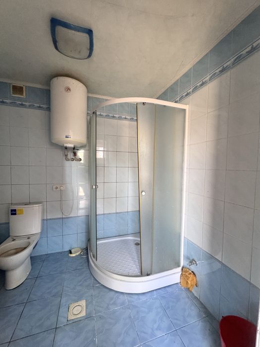 Продам дом в селе Андреевка