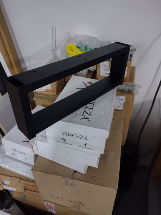 Szafka  łazienkowa 100 dąb craft blum tandembox