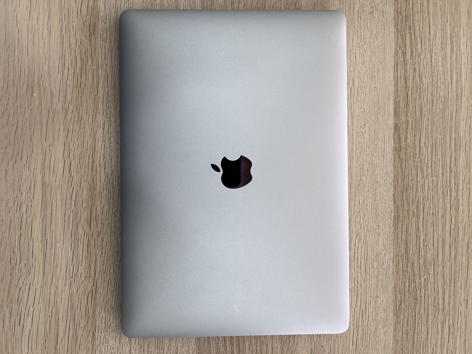 Macbook Air, Retina, 13 polegadas, 2019