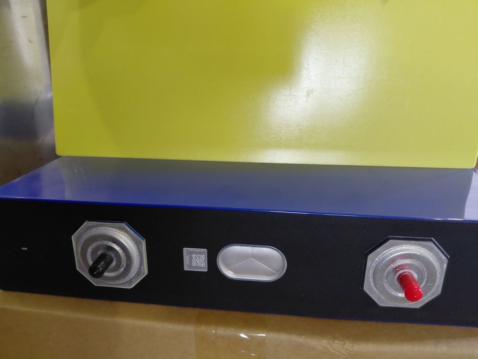 eve mb56 628ah. , 628 ,