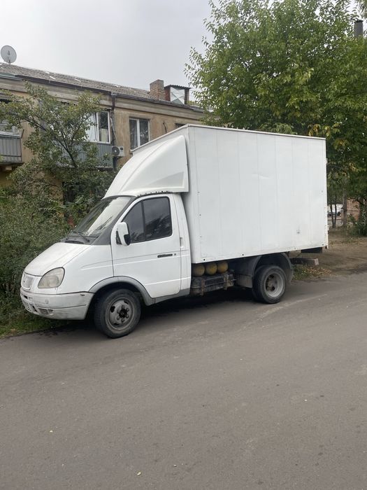 Грузоперевозки НИКОЛАЕВ Звоните!!!