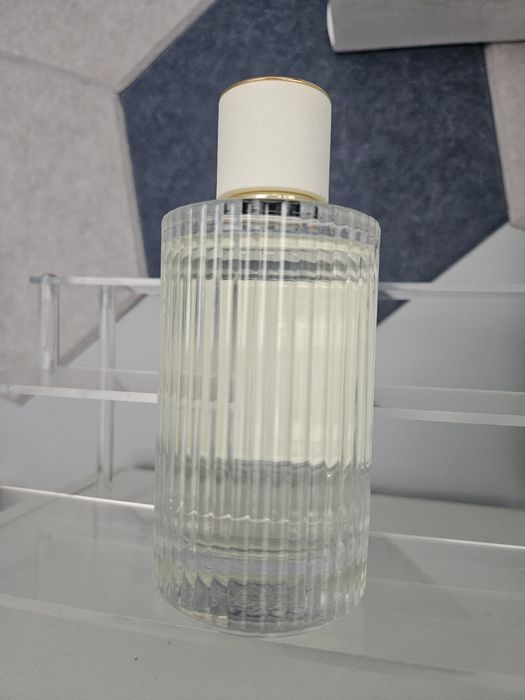 Chloe Atelier Herba Mimosa 145/150ml oryginał