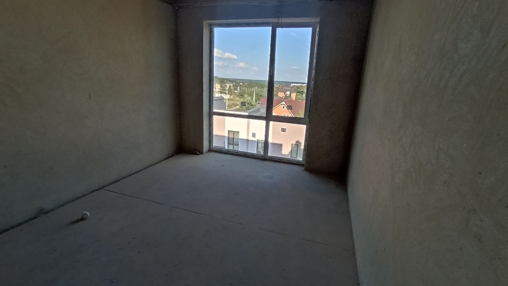 Квартира в зданому будинку! РЕАЛЬНА ЦІНА