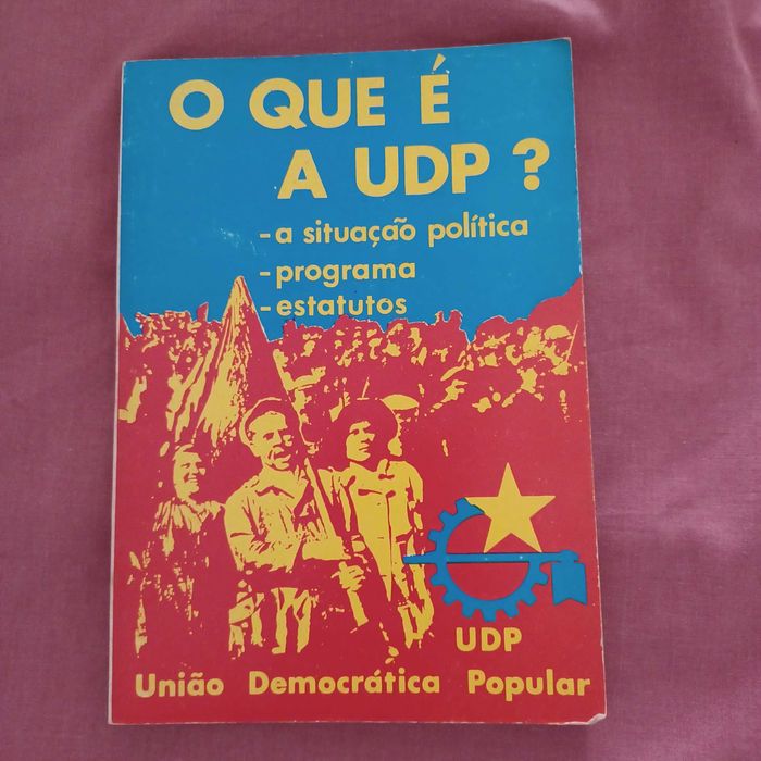 Lote de livros diversos temas