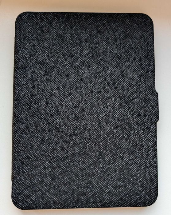 Amazon Kindle Paperwhite (najnowsza generacja) 16 GB