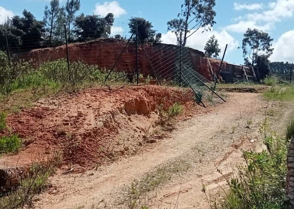 Excelente ON Terreno Urbano Vilar A8 45m Lx