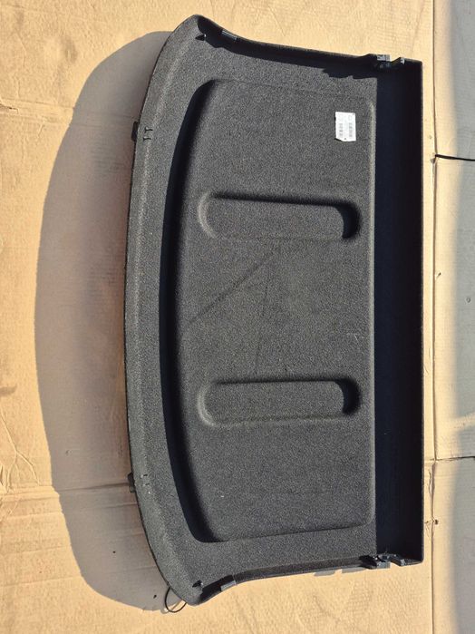 Kia Ceed III 18-25r Półka Bagażnika