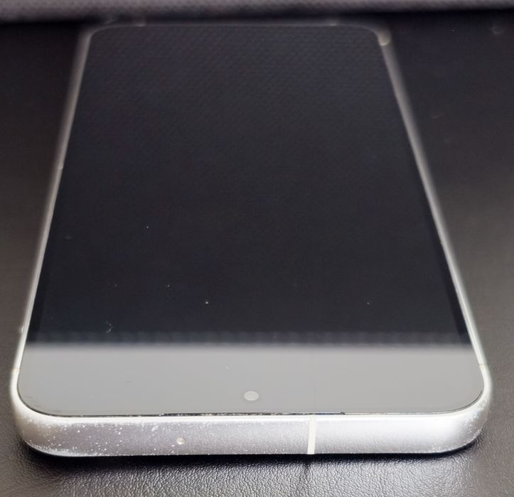 Samsung Galaxy S23+