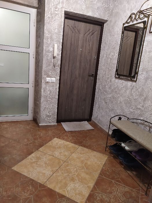 Подобово,Центр міста!1-2 кім.,Фиск.чек.Чисто!!Соборна 58