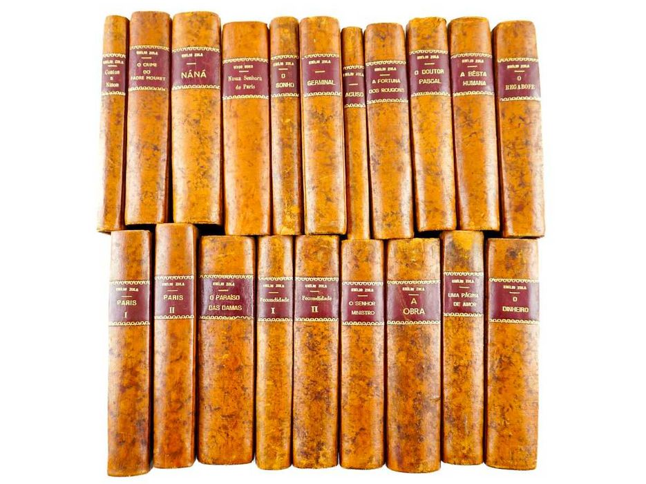 Livro "Cuidados da Morte e Descuidos da Vida" (1743)