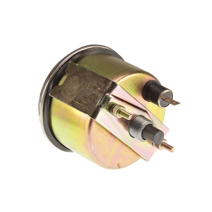 Licznik motogodzin C-360 C-330 50657150