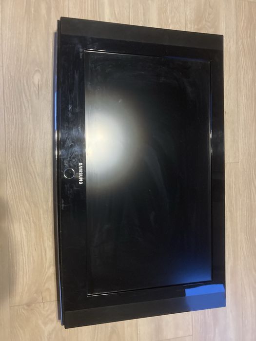 Telewizor samsung