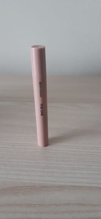 Oriflame Pomada do brwi- Medium Brown