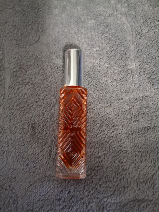 Woda perfumowana la vie est belle 12 ml
