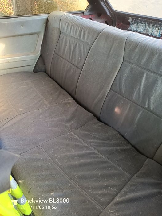 Продам або по запчастинах