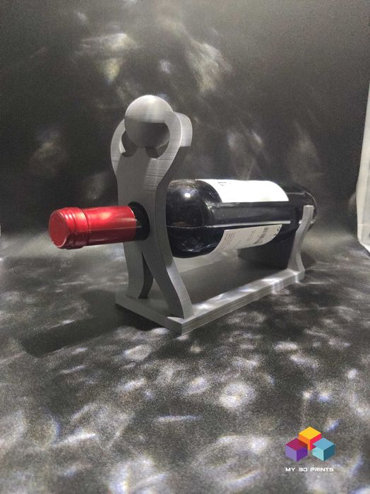 Impressora 3D Biqu B164751822382211124