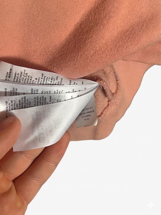 Худі GAP Times Square NYC — Оригінал