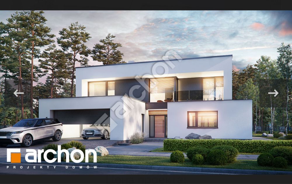 Продаж недобудованого будинку 230м.кв 5 соток землі к.м.Щастя (Жуляни)