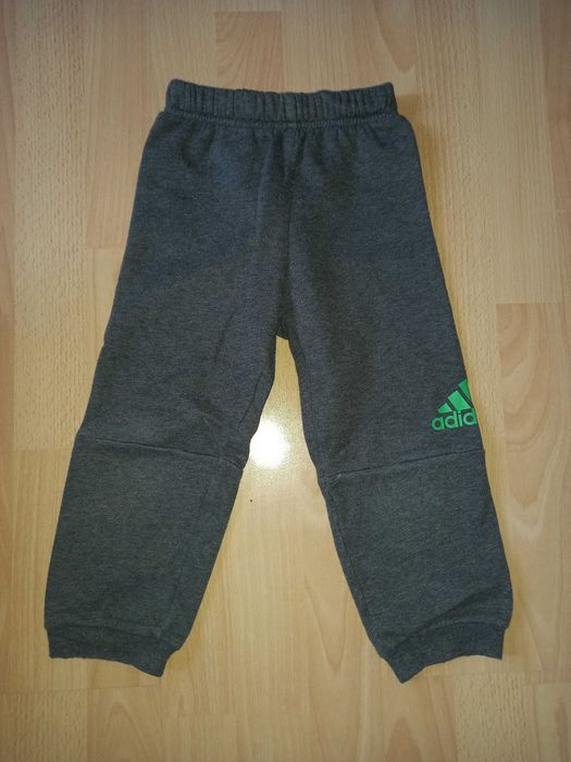 Dres Adidas rozmiar 98