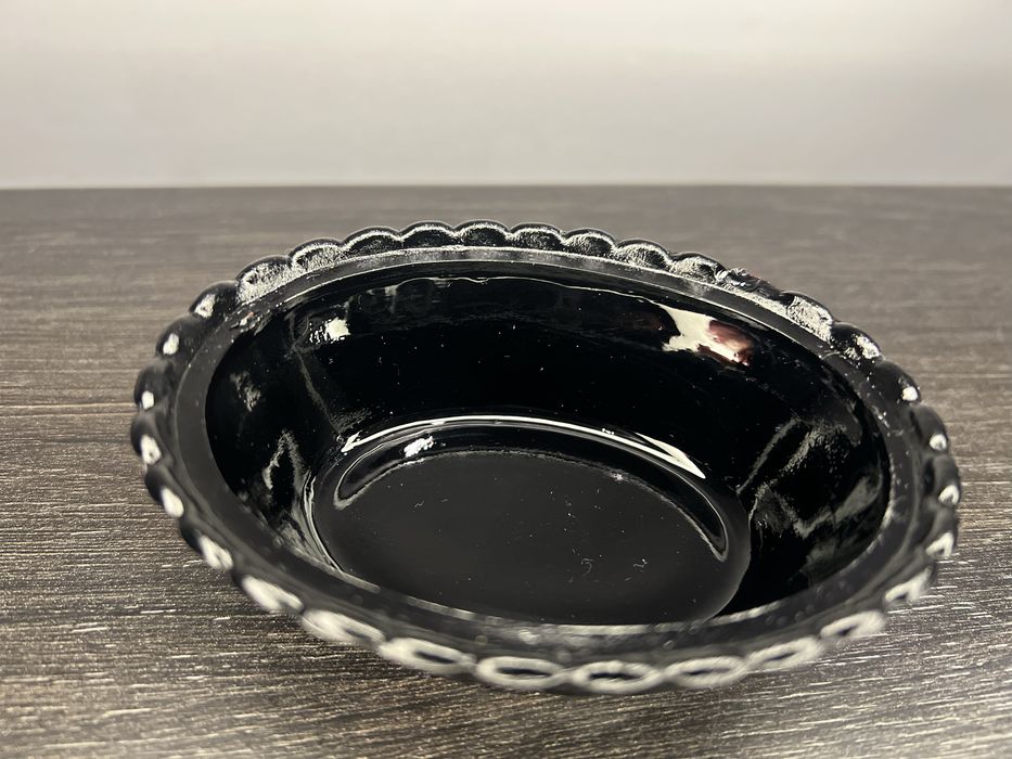 Kurka hialitowa Huta Ząbkowice 10 cm