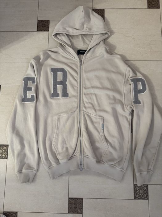 Зип Худи Represent оригинал