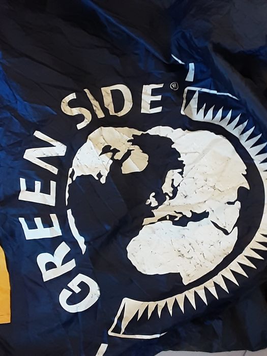 2 tendas de Campismo  para 2 pessoas cada