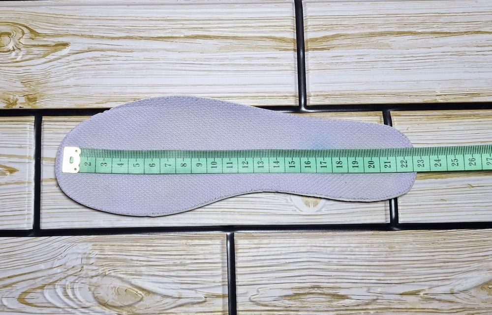 Дитячі кросівки Skechers (р.34)