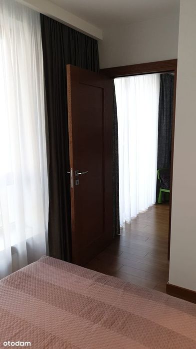 Mieszkanie – Lublin, Sławin - Widok 5
