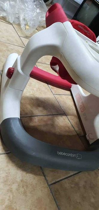 Andarilho Bebé COnfort