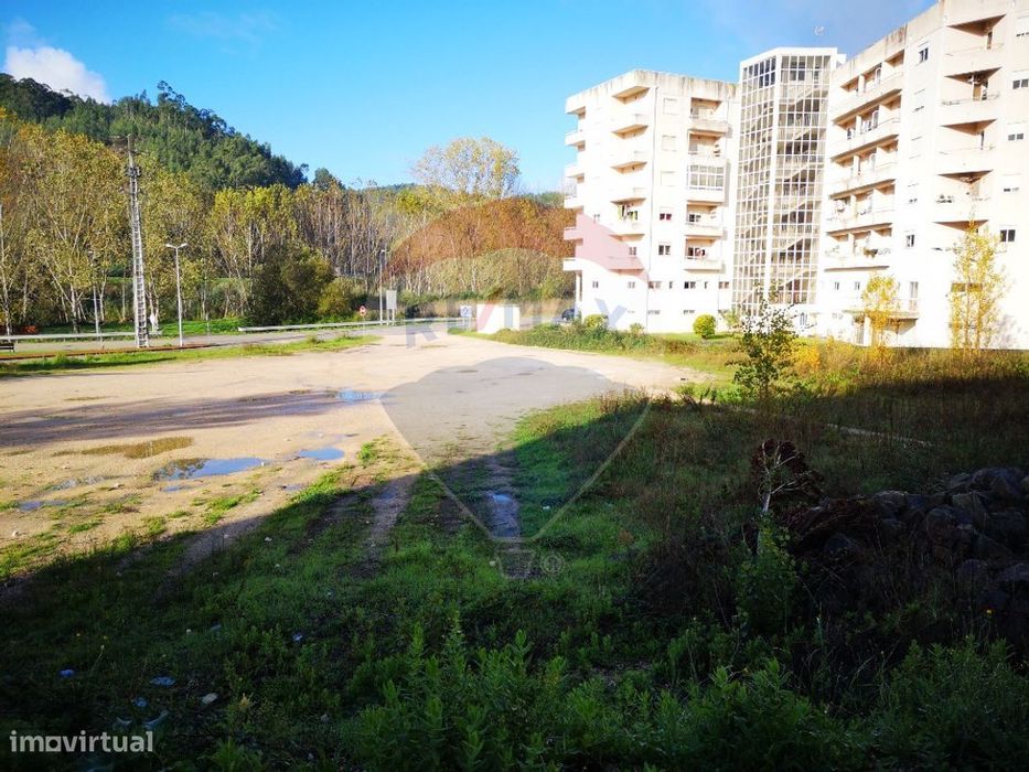 Terreno  para venda — Miranda do Corvo, Coimbra