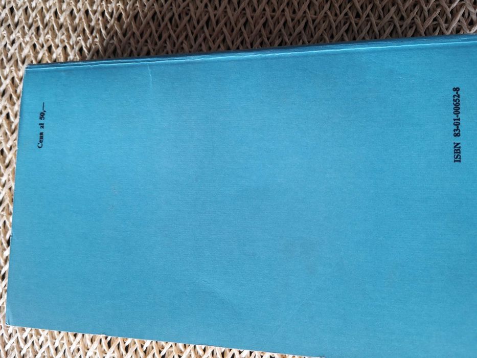 Społeczna geneza przestępczości Andrzej Siemaszko