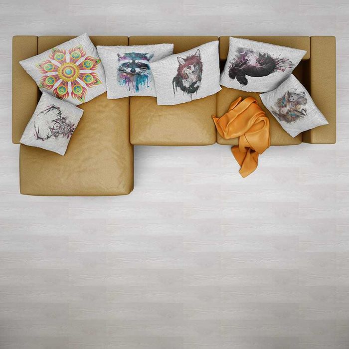 НОВИНКА!!! ВІінілова плитка на клейовій основі під ламінат!