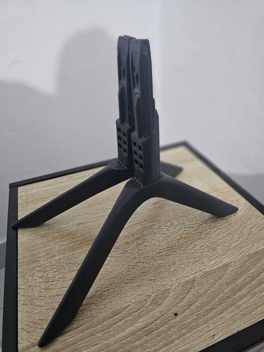 Pernas Suporte TV SAMSUNG