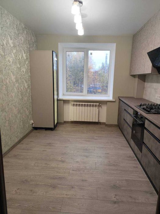 Центр міста!!Двокімнатна квартира!Новобудова!!!