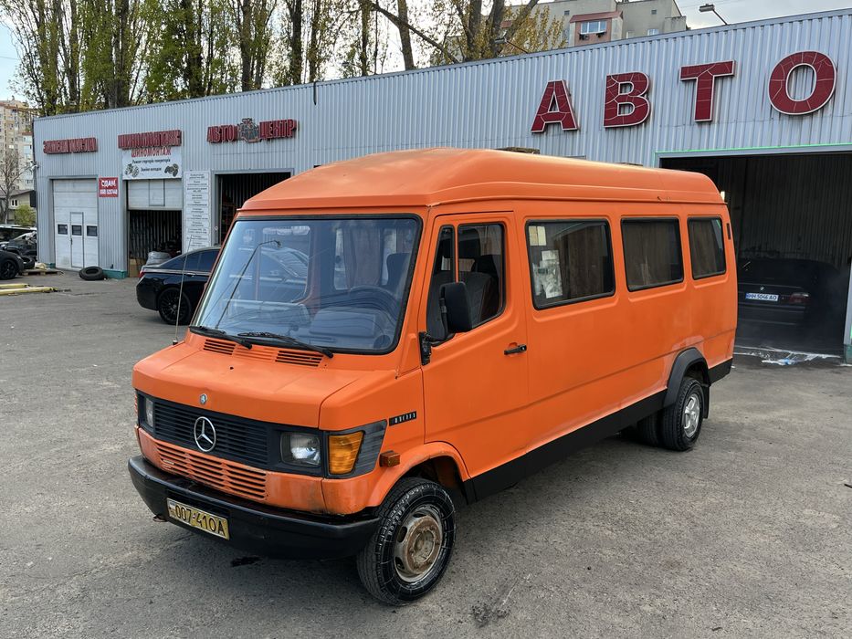 Продам Срочно на боевом ходу Рекс!