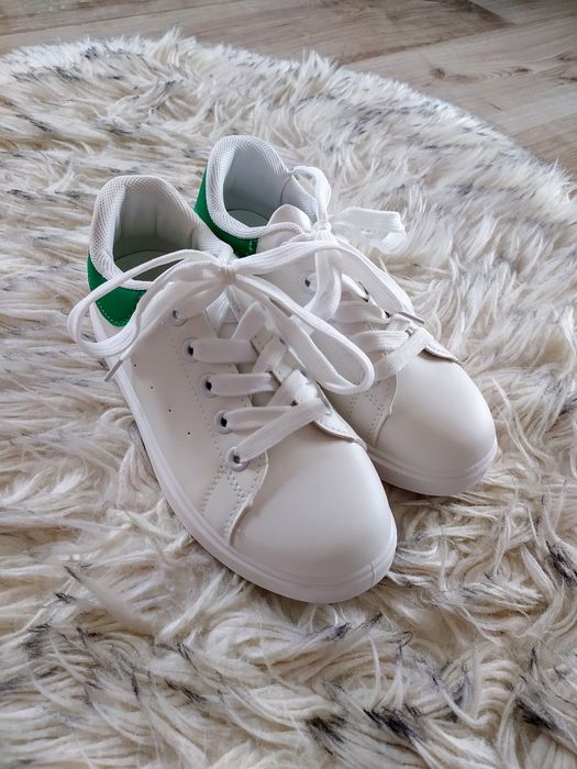 Buty dla dziewczynki