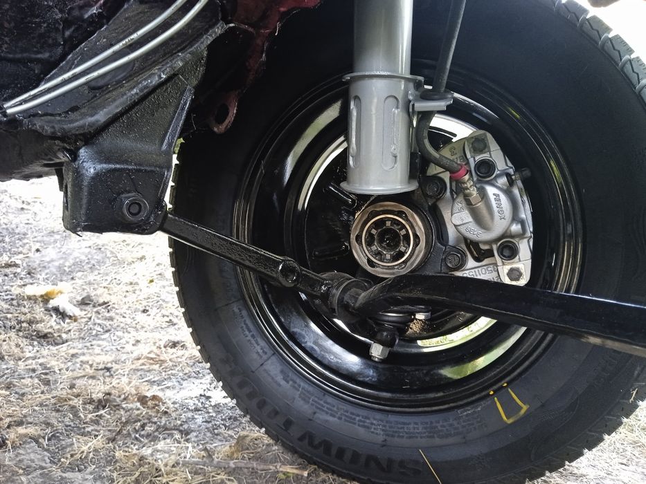 Продам ВАЗ 21099