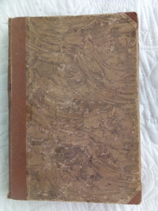 Popioły tom III, Stefan Żeromski