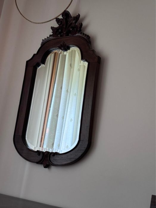 Quarto completo moveis