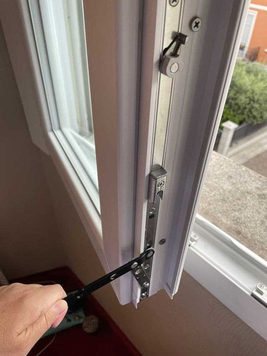 Экономь 30%! Энергосберегающие окна. Установка окон, выезд. Вікна